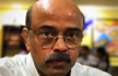Mumbai floods: Police arrest 4 who opened manhole leading to death of doctor